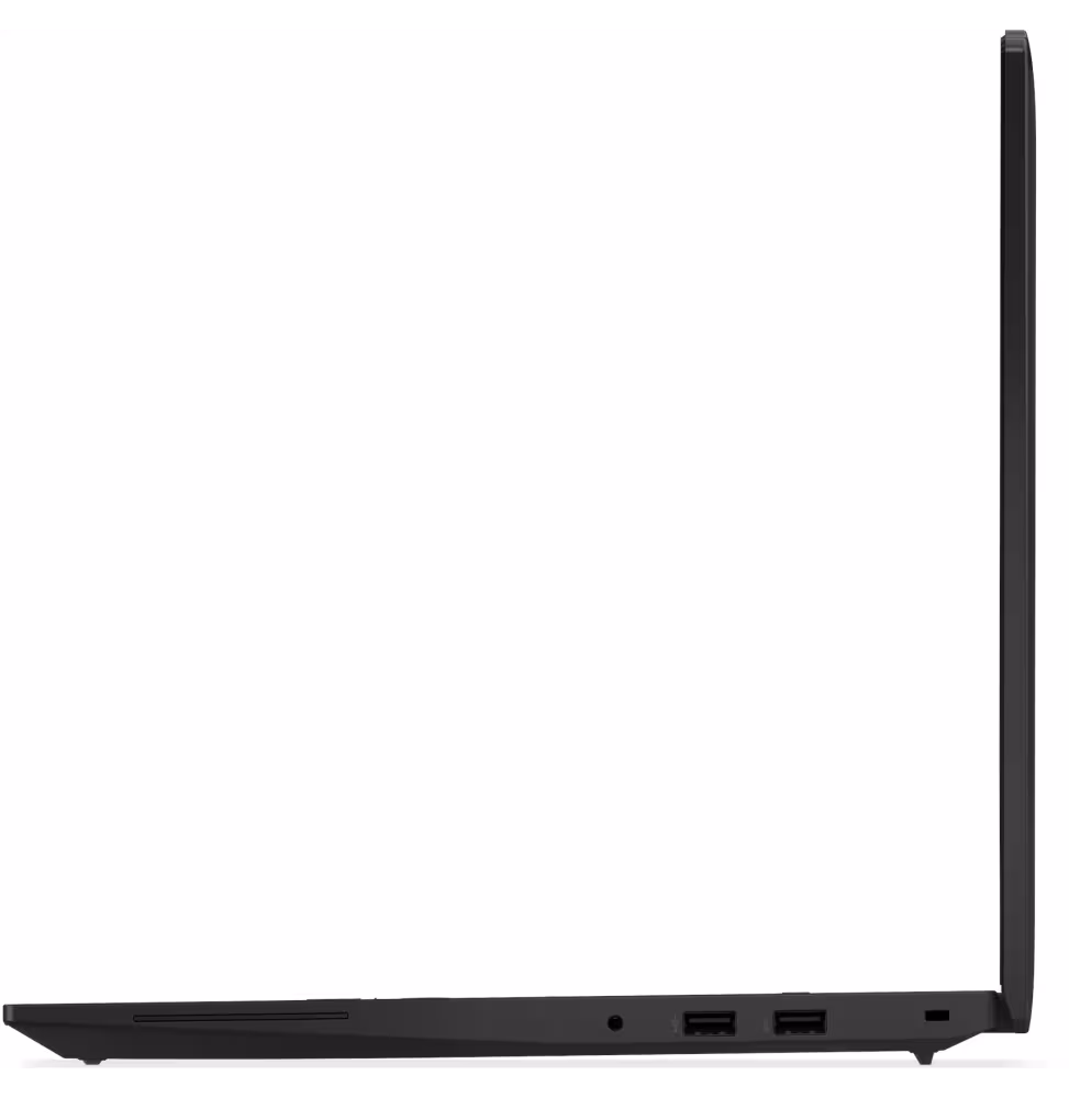 Lenovo Thinkpad L16 16  U5 16GB 512 GB SSD W11P 3Y [21SA000YFE] - vue 10