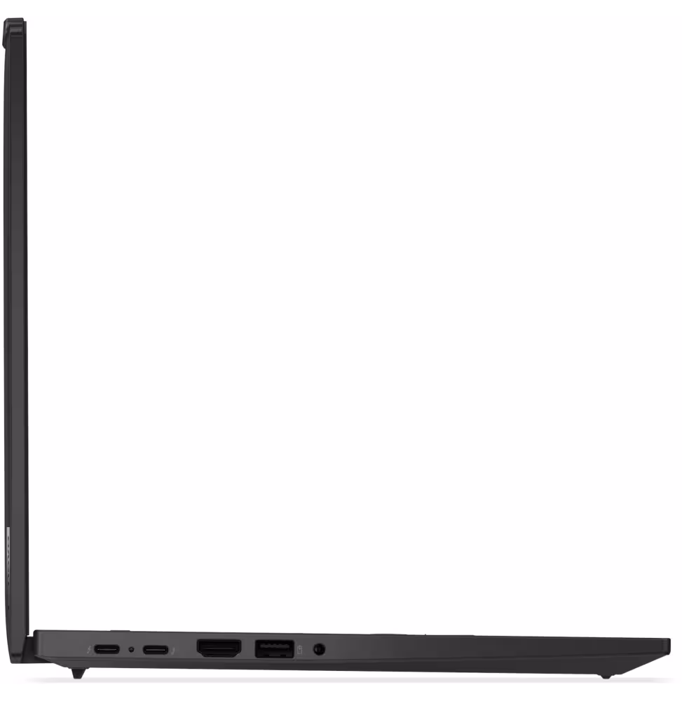 Lenovo Thinkpad T14 14  U5 16GB 512GB SSD W11P 3Y [21QG005LFE] - vue 11