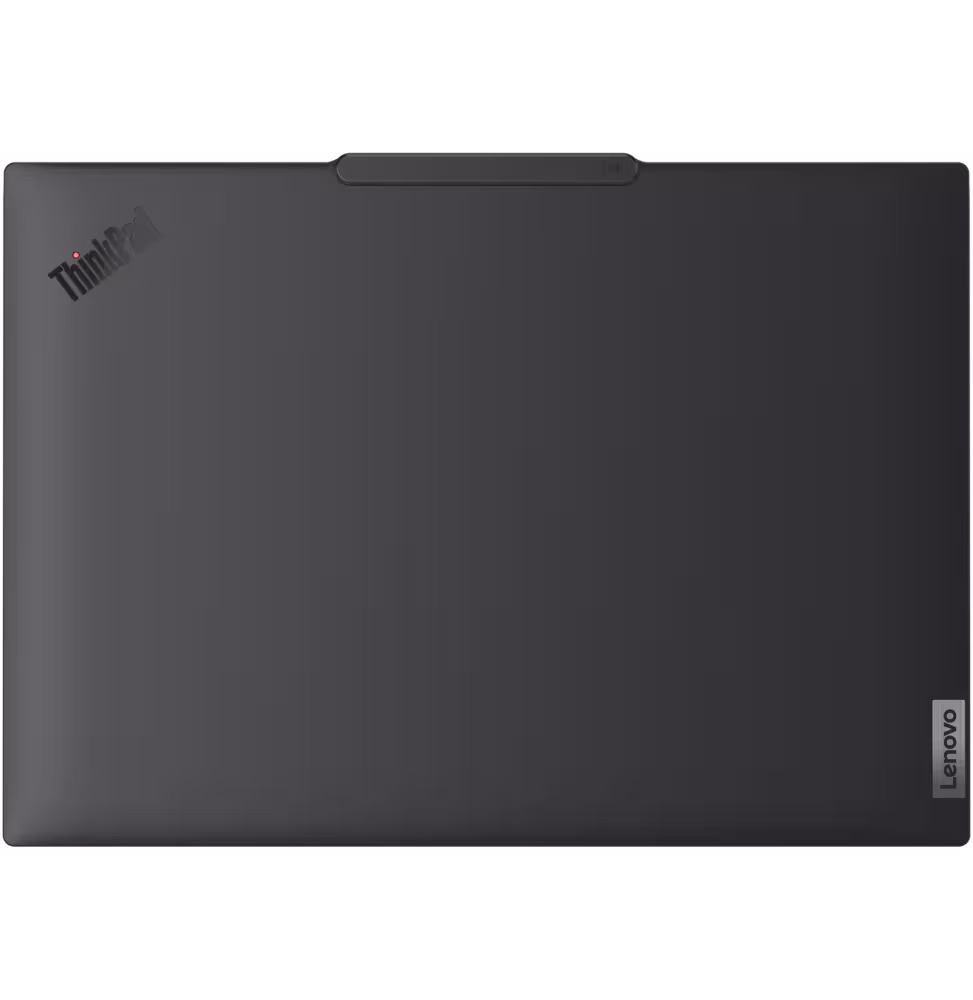 Lenovo Thinkpad T14 14  U5 16GB 512GB SSD W11P 3Y [21QG005LFE] - vue 13