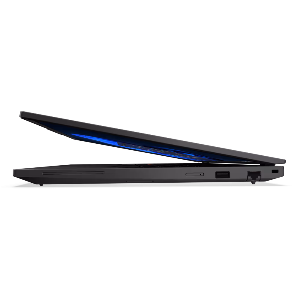 Lenovo Thinkpad T16 16  U7 16GB 512GB SSD W11P [21QE0010FE] - vue 9