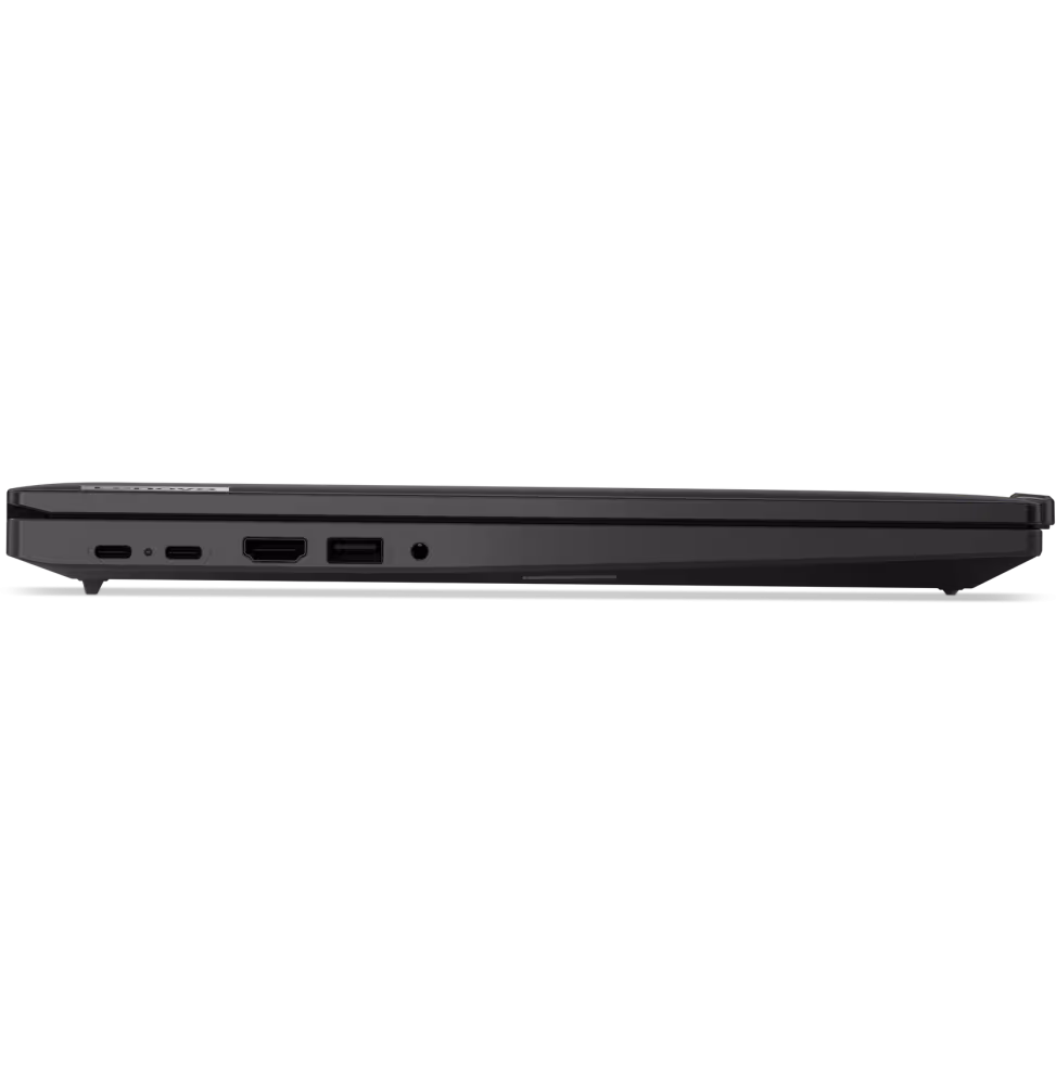Lenovo Thinkpad T16 16  U7 16GB 512GB SSD W11P [21QE0010FE] - vue 10