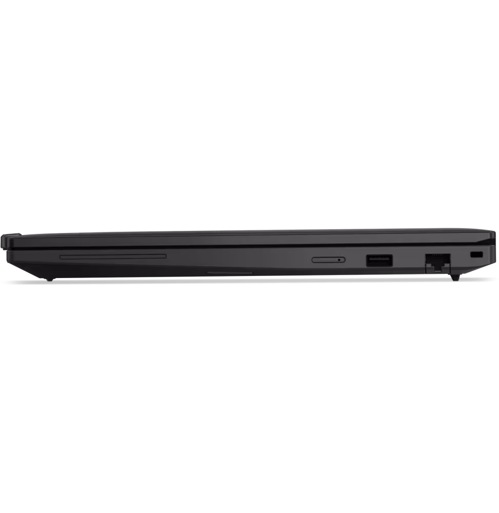 Lenovo Thinkpad T16 16  U7 16GB 512GB SSD W11P [21QE0010FE] - vue 11