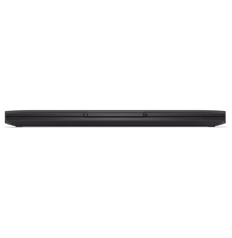 Lenovo Thinkpad T16 16  U7 16GB 512GB SSD W11P [21QE0010FE] - vue 15