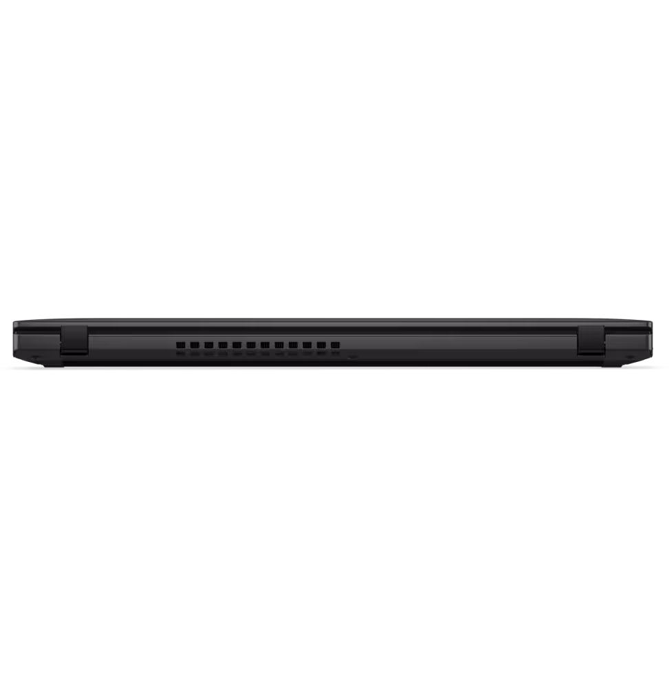 Lenovo Thinkpad T16 16  U7 16GB 512GB SSD W11P [21QE0010FE] - vue 16