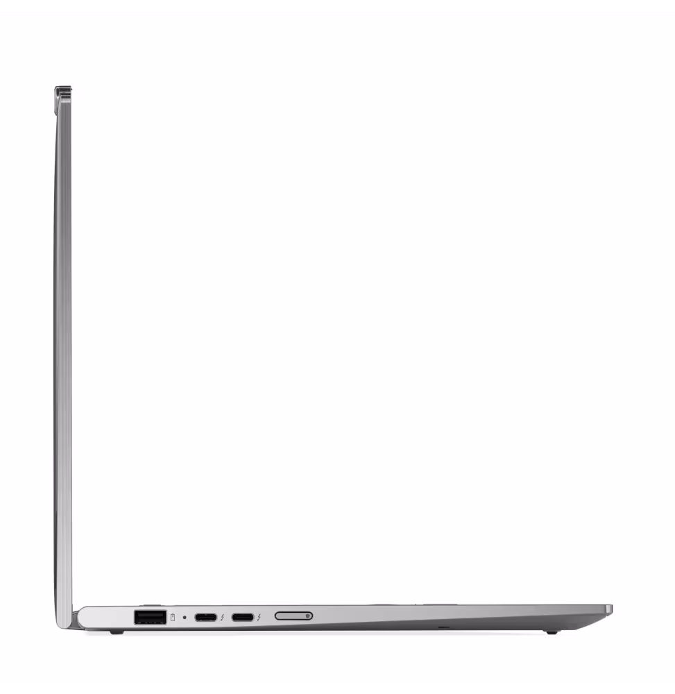 Lenovo Thinkpad X1 2in1 14  Tch U7 32G 1TB W11P 3Y [21NU00K6FE] - vue 13