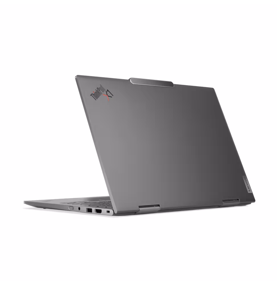 Lenovo Thinkpad X1 2in1 14  Tch U7 32G 1TB W11P 3Y [21NU00K6FE] - vue 14