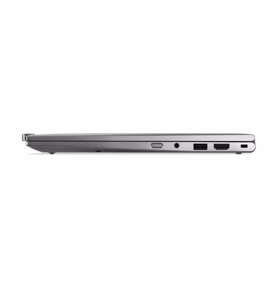 Lenovo Thinkpad X1 2in1 14  Tch U7 32G 1TB W11P 3Y [21NU00K6FE] - vue 16