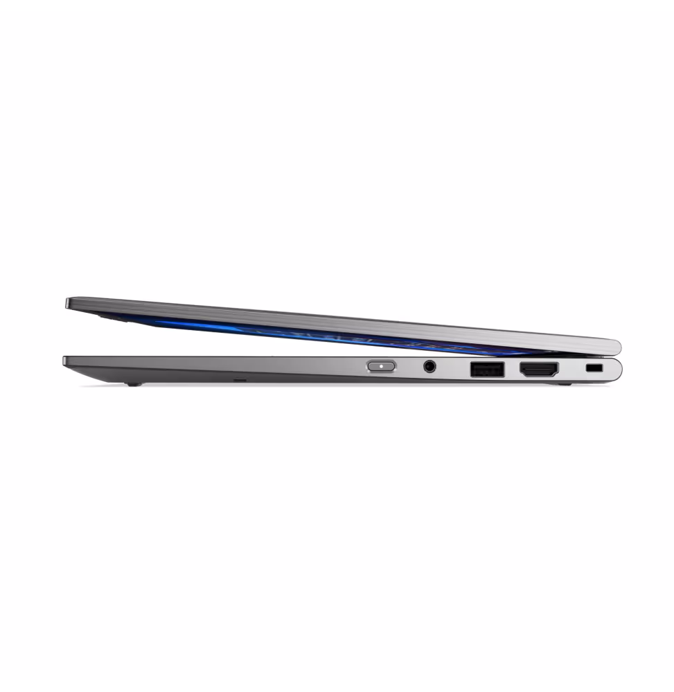 Lenovo Thinkpad X1 2in1 14  Tch U7 32G 1TB W11P 3Y [21NU00K6FE] - vue 17