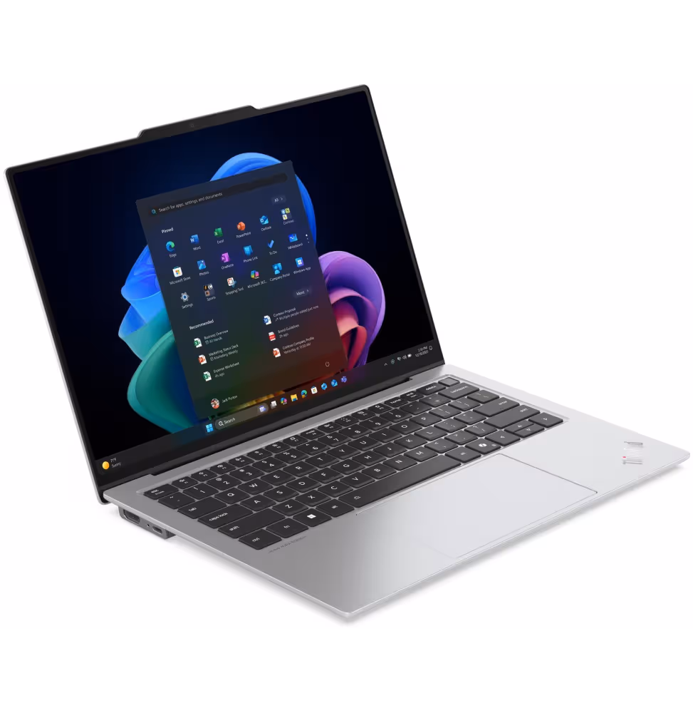LENOVO THINKPAD X9 14  OLD TCH U7 32GB 1TB SSD W11 [21QA007UFE]