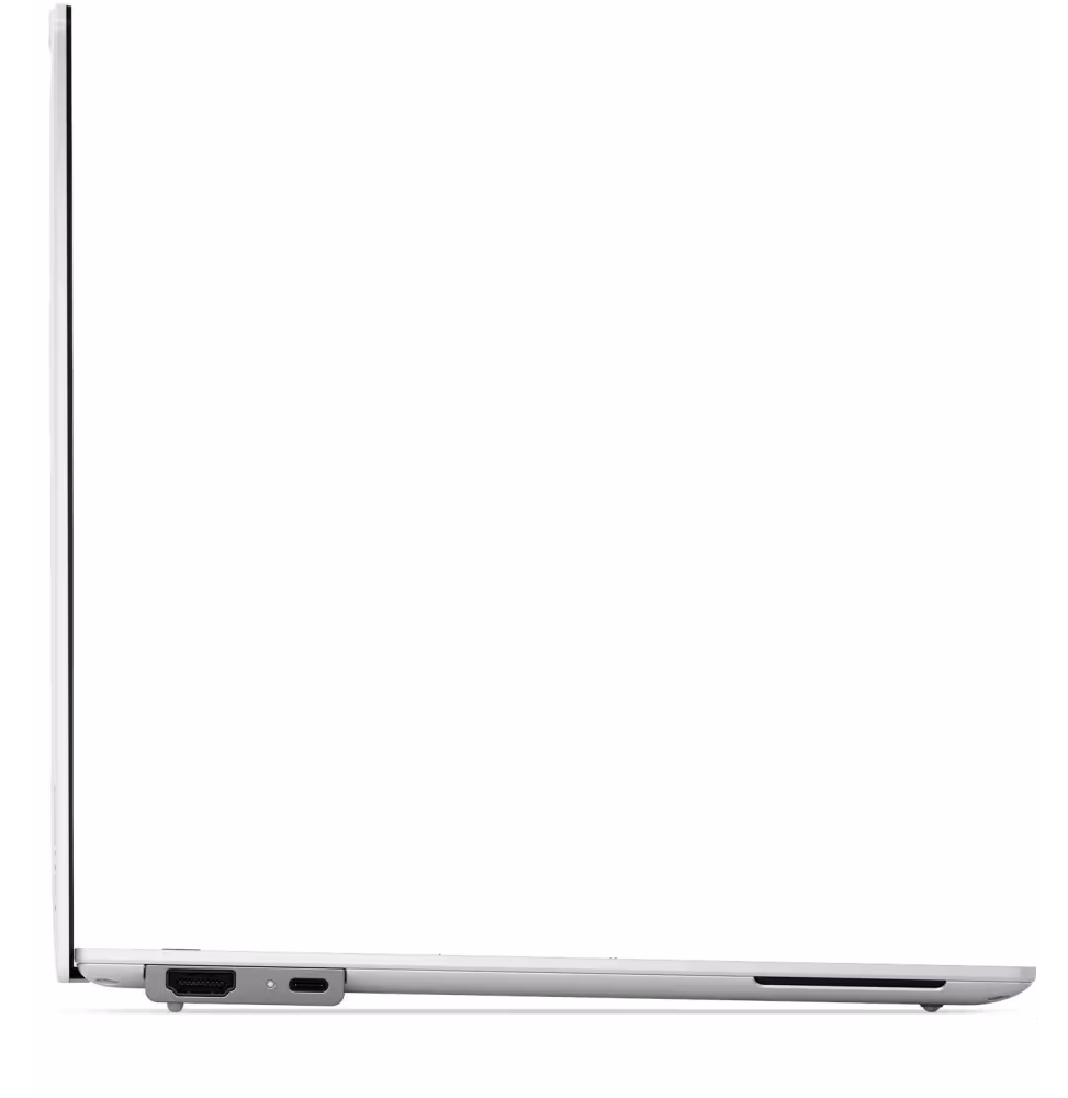 Lenovo Thinkpad X9 14  Old Tch U7 32GB 1TB SSD W11 [21QA007UFE] - vue 8