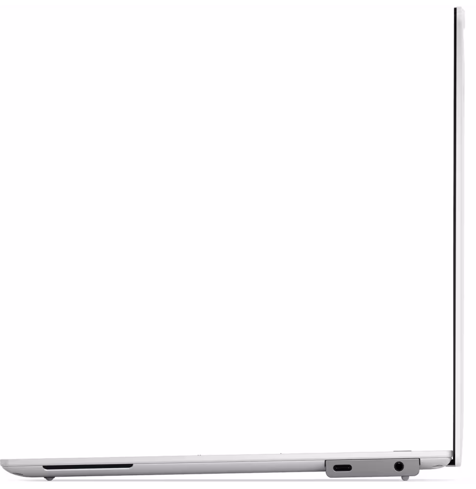 Lenovo Thinkpad X9 14  Old Tch U7 32GB 1TB SSD W11 [21QA007UFE] - vue 9