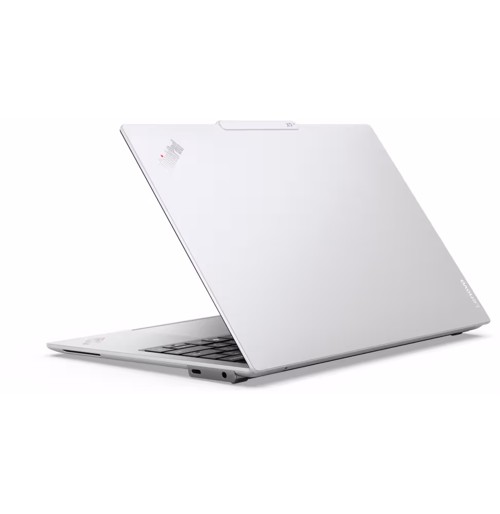 Lenovo Thinkpad X9 14  Old Tch U7 32GB 1TB SSD W11 [21QA007UFE] - vue 10