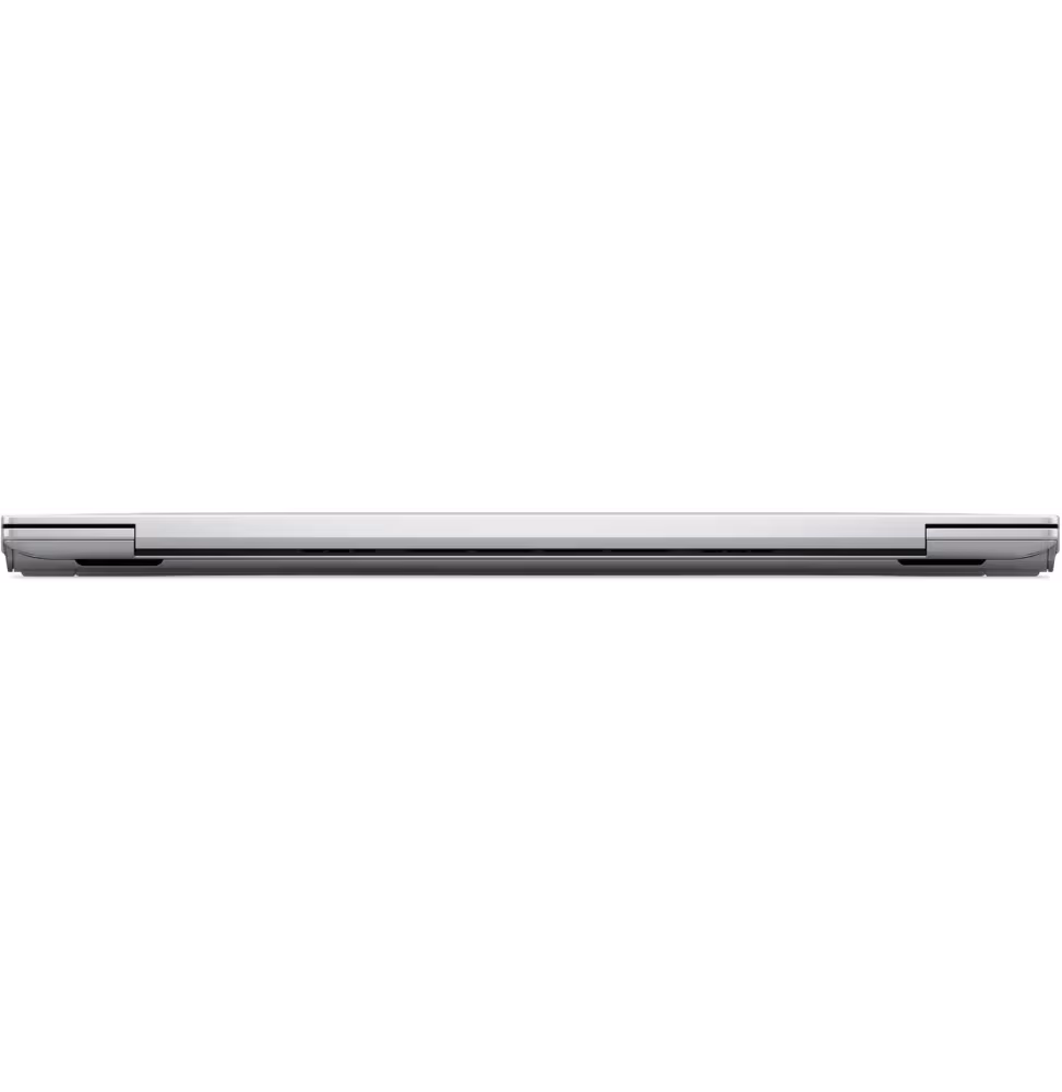 Lenovo Thinkpad X9 14  Old Tch U7 32GB 1TB SSD W11 [21QA007UFE] - vue 12