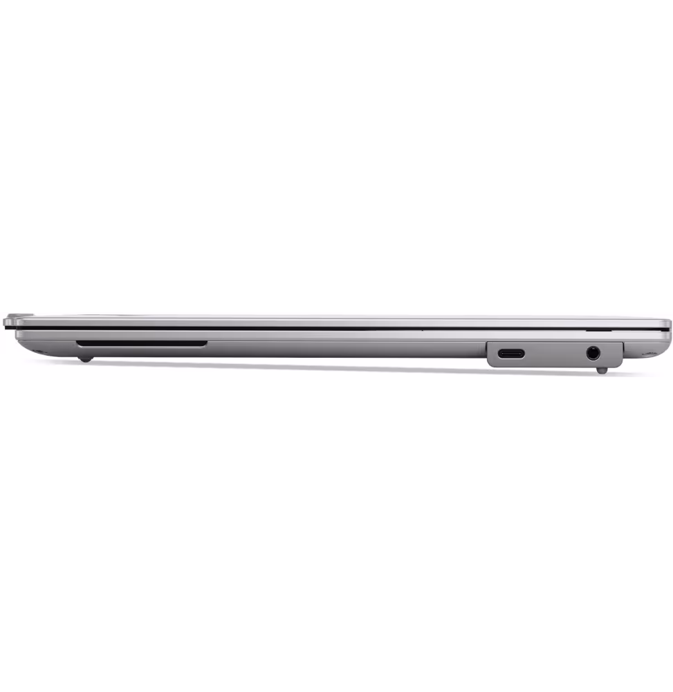 Lenovo Thinkpad X9 14  Old Tch U7 32GB 1TB SSD W11 [21QA007UFE] - vue 13