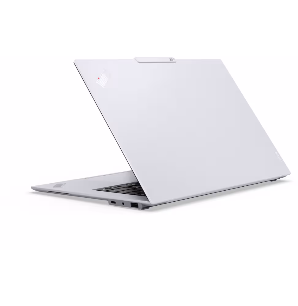 Lenovo Thnkpad X9 15.3  Old Tch U7 32GB 1TBSSD W11 [21Q60063FE] - vue 7