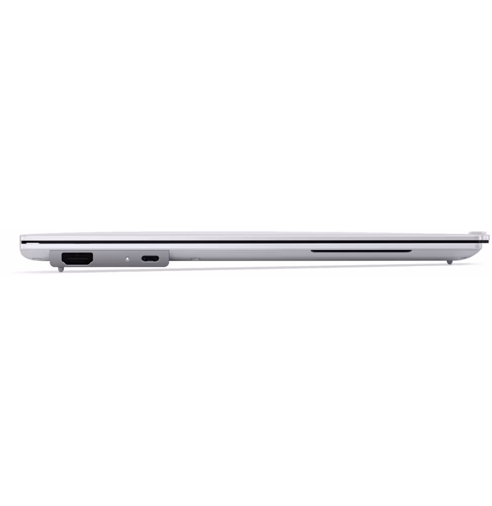 Lenovo Thnkpad X9 15.3  Old Tch U7 32GB 1TBSSD W11 [21Q60063FE] - vue 8
