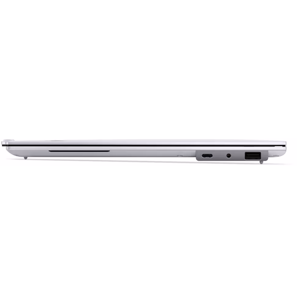 Lenovo Thnkpad X9 15.3  Old Tch U7 32GB 1TBSSD W11 [21Q60063FE] - vue 9