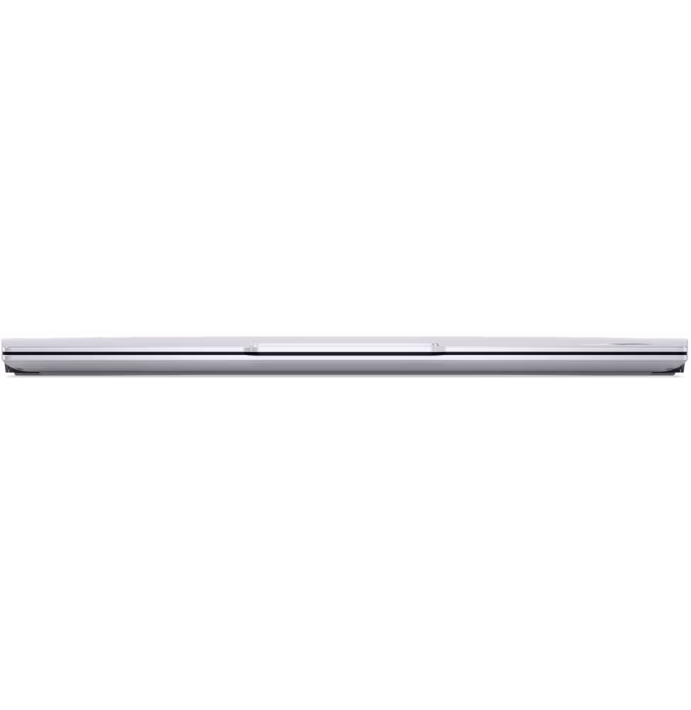 Lenovo Thnkpad X9 15.3  Old Tch U7 32GB 1TBSSD W11 [21Q60063FE] - vue 10