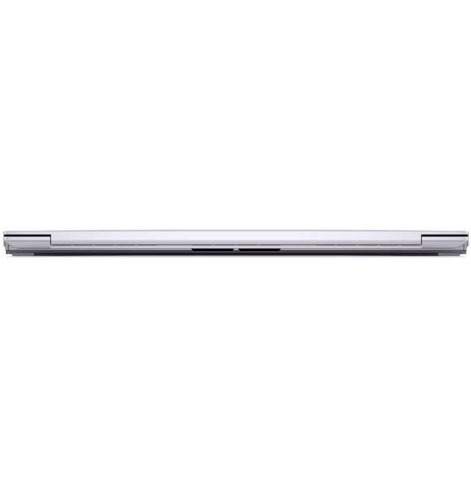 Lenovo Thnkpad X9 15.3  Old Tch U7 32GB 1TBSSD W11 [21Q60063FE] - vue 11