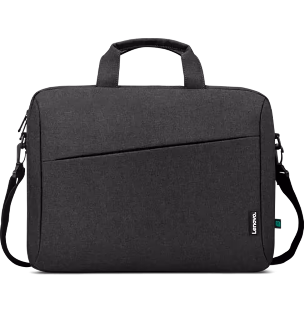 Lenovo Topload 16  PC Portable T210 Noir  Eco [4X41Q27244]