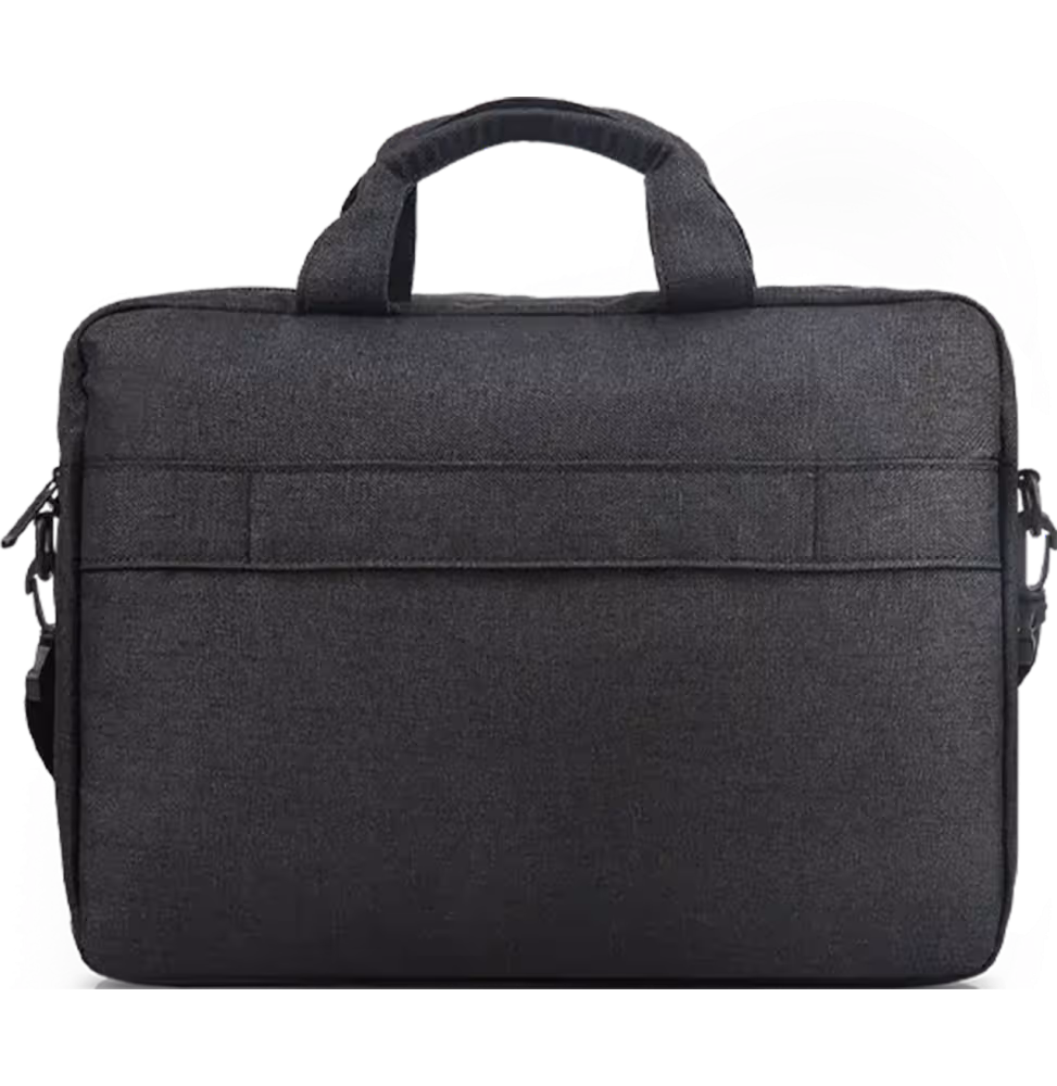 Lenovo Topload 16  PC Portable T210 Noir  Eco [4X41Q27244] - vue 5