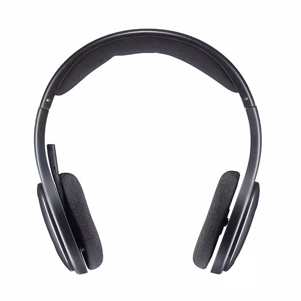 Logitech H800 Bluetooth sans fil Casque Casque sans-fil [981-000338]
