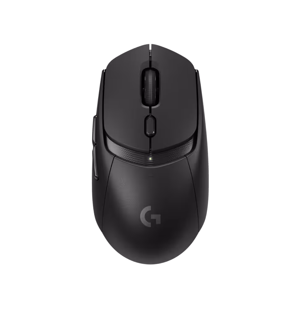 Logitech Souris G309 Lightspeed - Noir [910-007200]