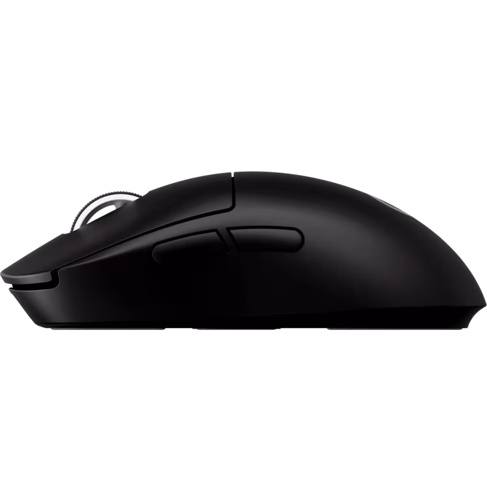 Logitech Souris Pro X Superlight 2c Wifi BK [910-007532] - vue 5