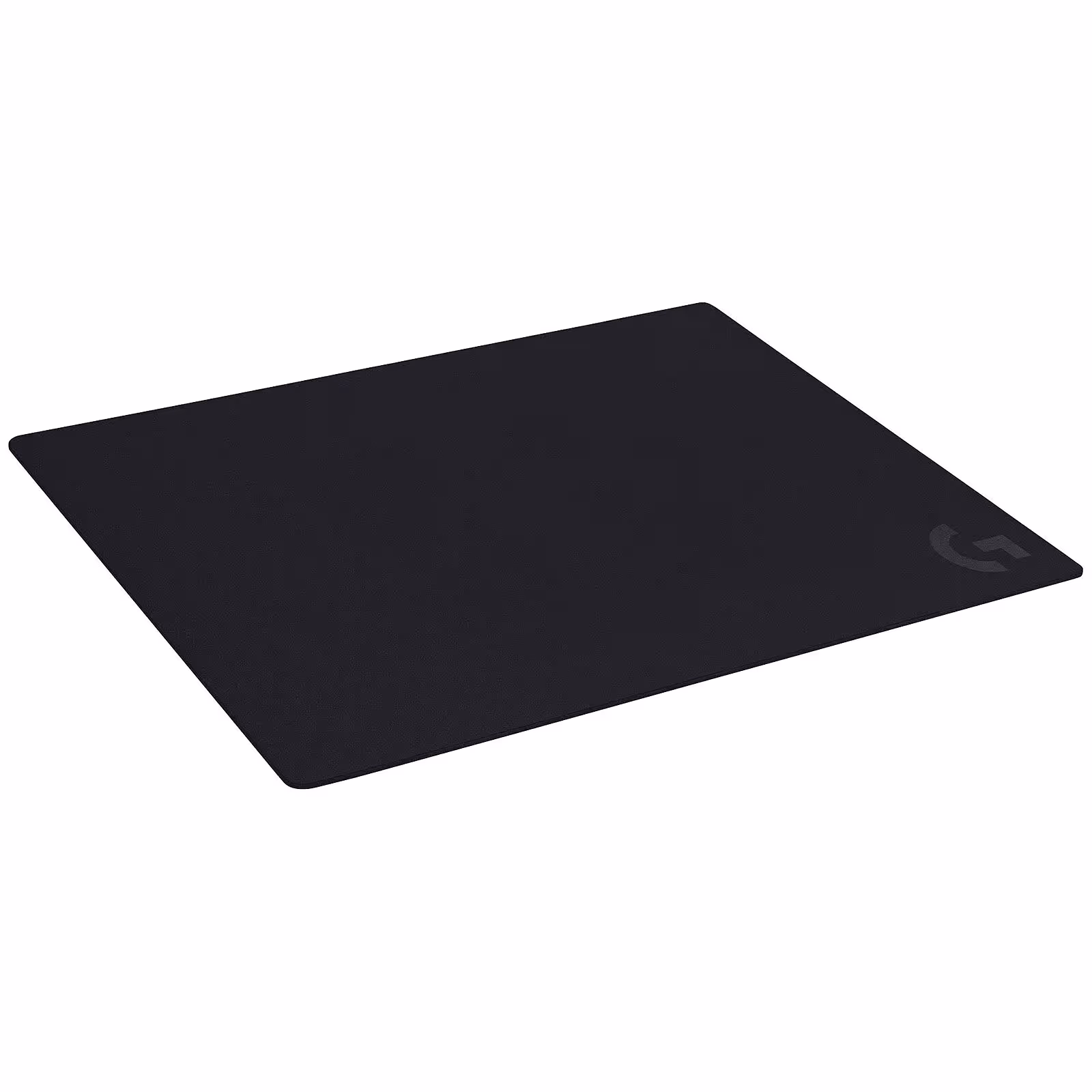Logitech Tapis de Souris Gamer Pad G640. [943-000799]
