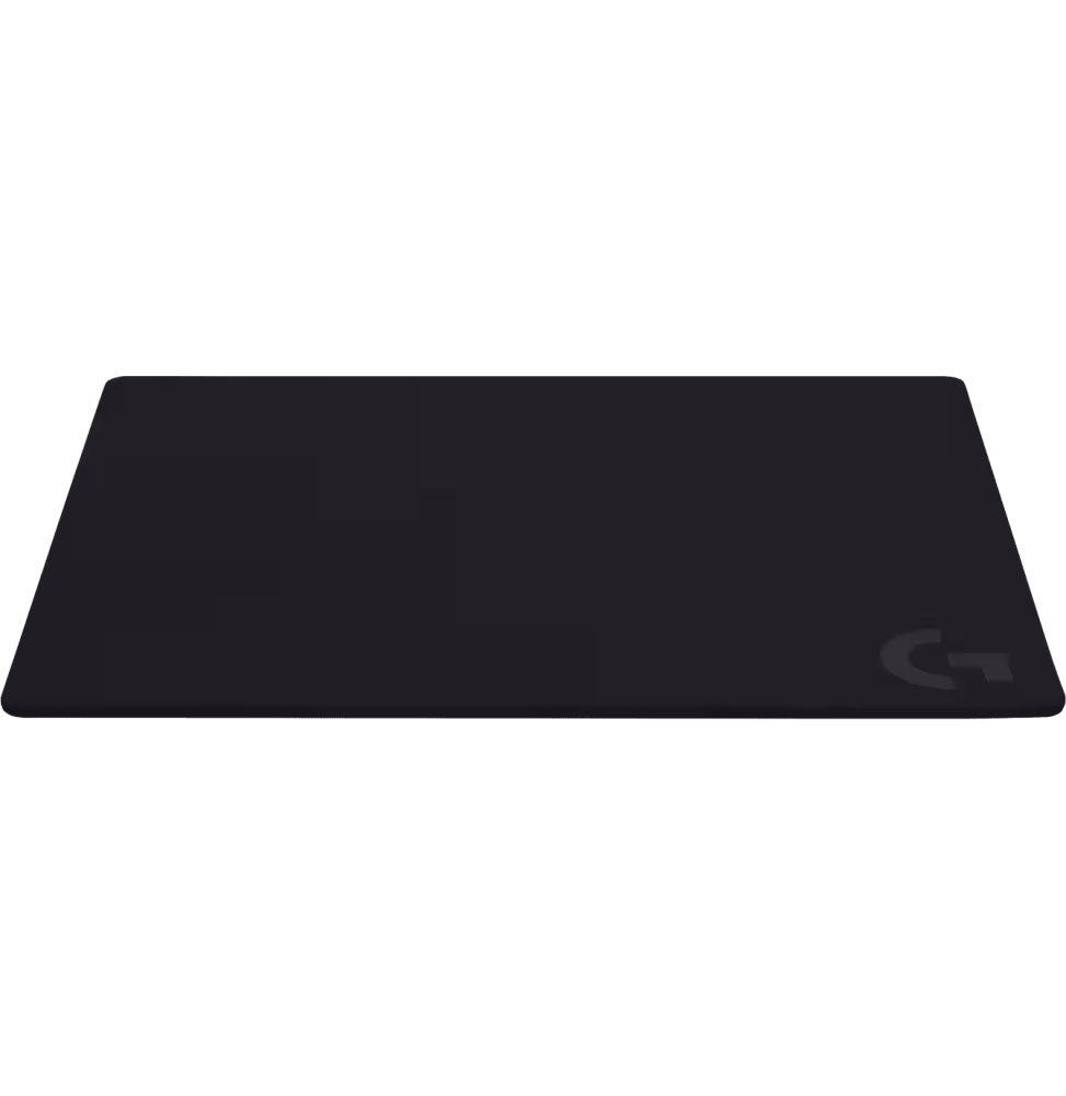 Logitech Tapis de Souris Gamer Pad G740 [943-000806]