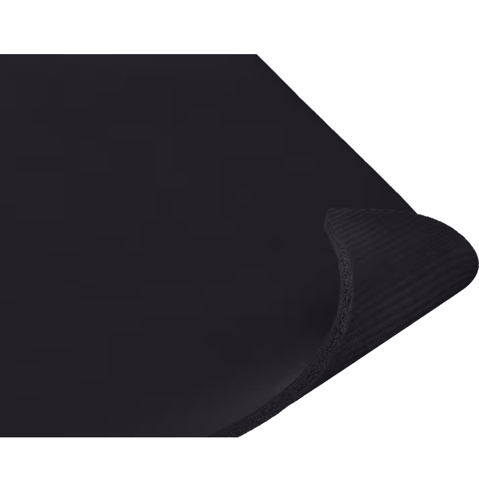 Logitech Tapis de Souris Gamer Pad G740 [943-000806] - vue 4
