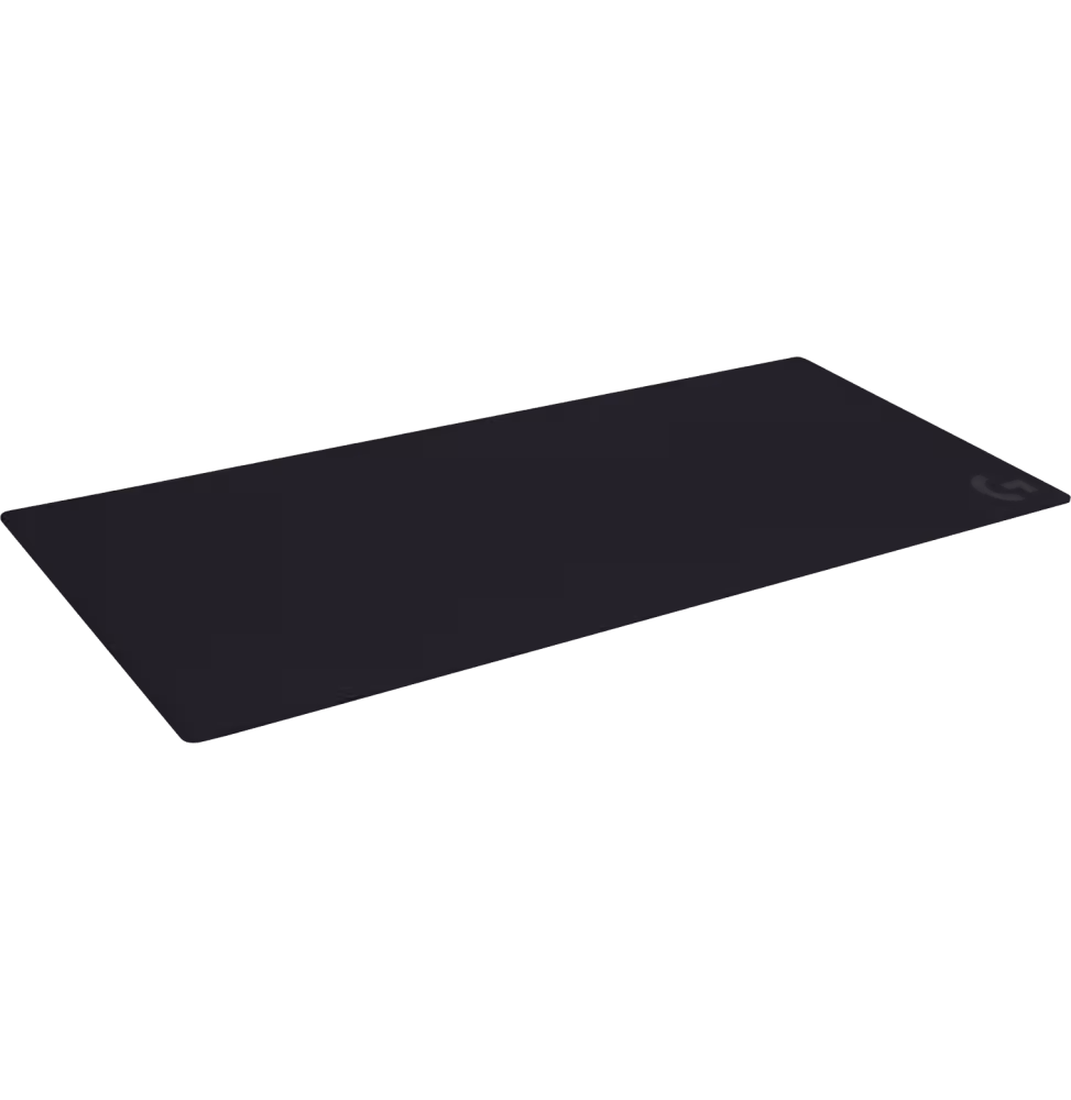 Logitech Tapis de Souris Gamer Pad G840 XL Cloth [943-000778] - vue 4