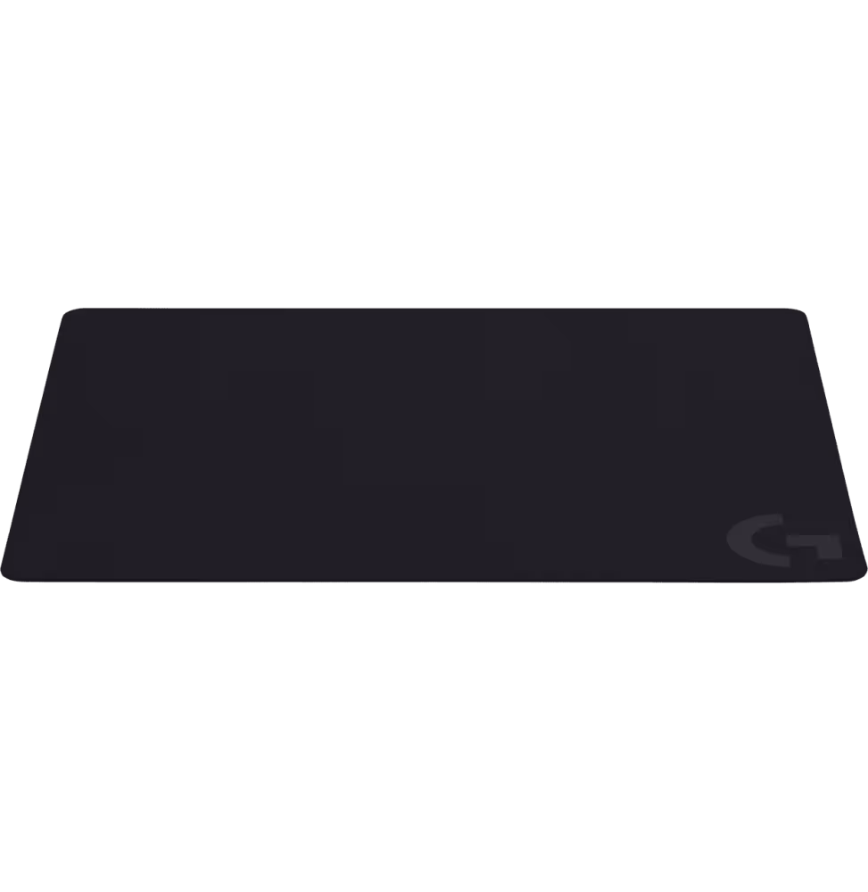Logitech Tapis de Souris Gamming Pad G240 [943-000785] - vue 4
