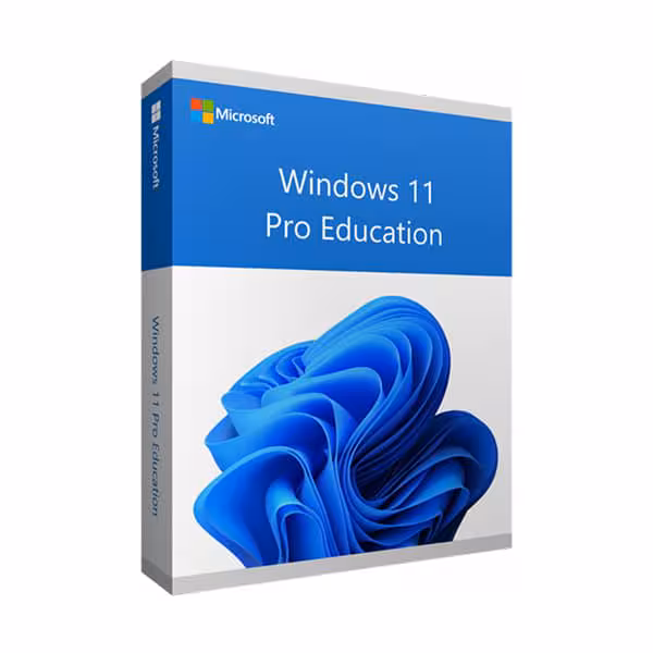Microsoft Windows 11 Professionnel 64 bits Français (Licence originale + DVD) [FQC-10532]