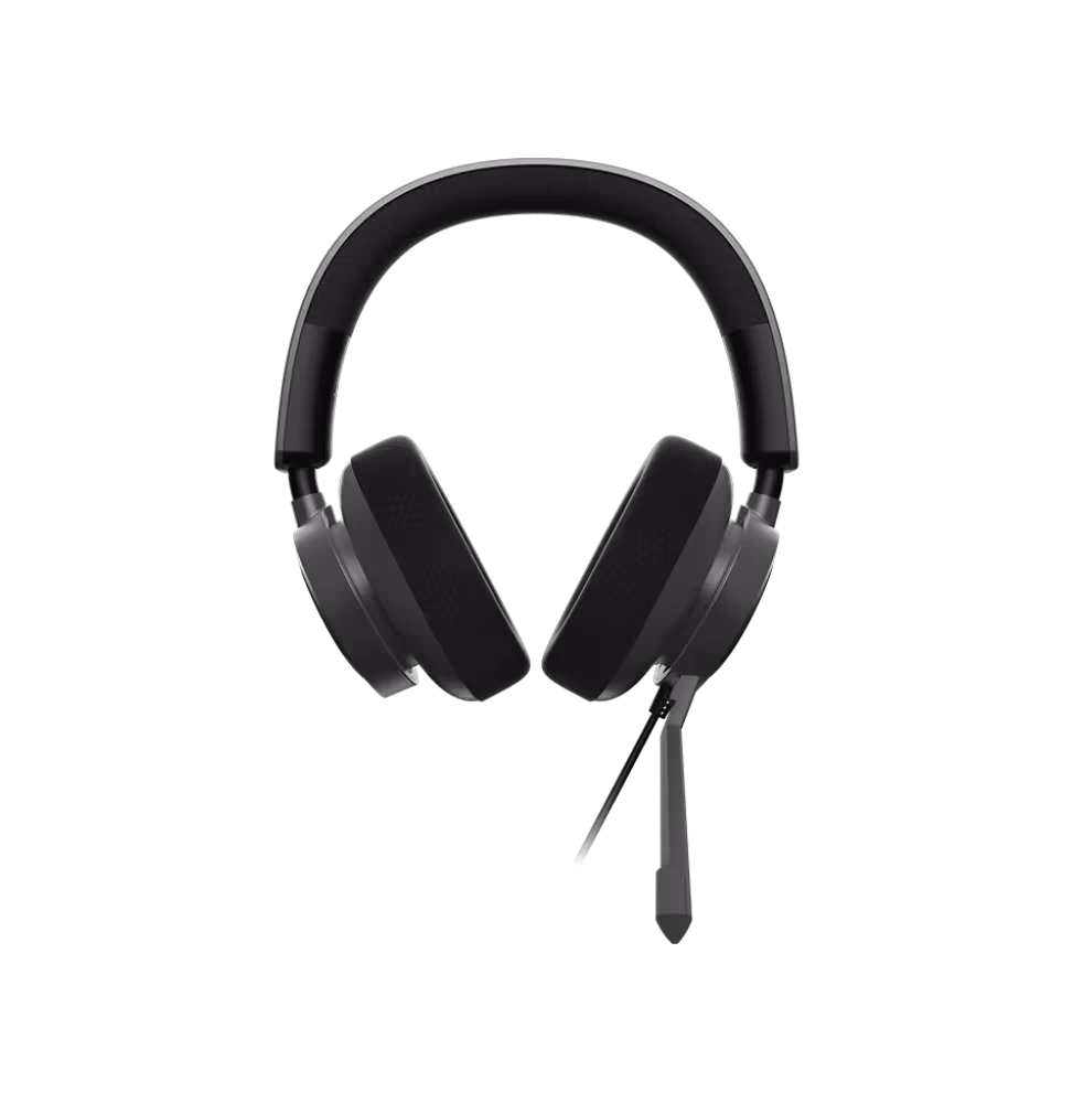 MSI Casque USB-C Maestro 300 [OS3-8ZC8001-000] - vue 4