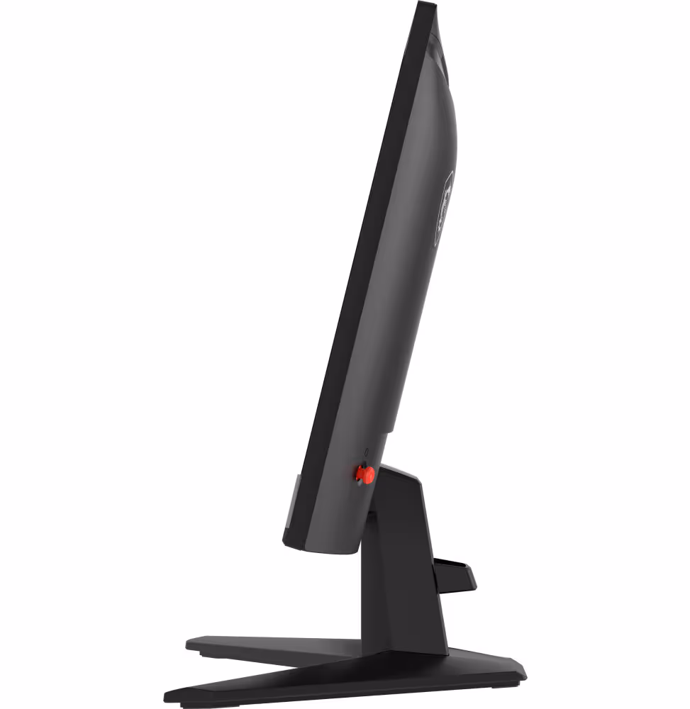 MSI G242L E14 Monitor Single [9S6-3BC61T-001] - vue 8