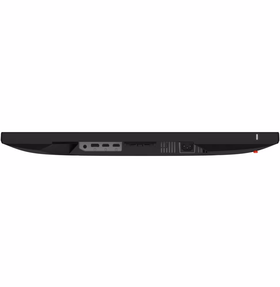 MSI Moniteur Mag 272F X24 [9S6-3CE51T-011] - vue 12
