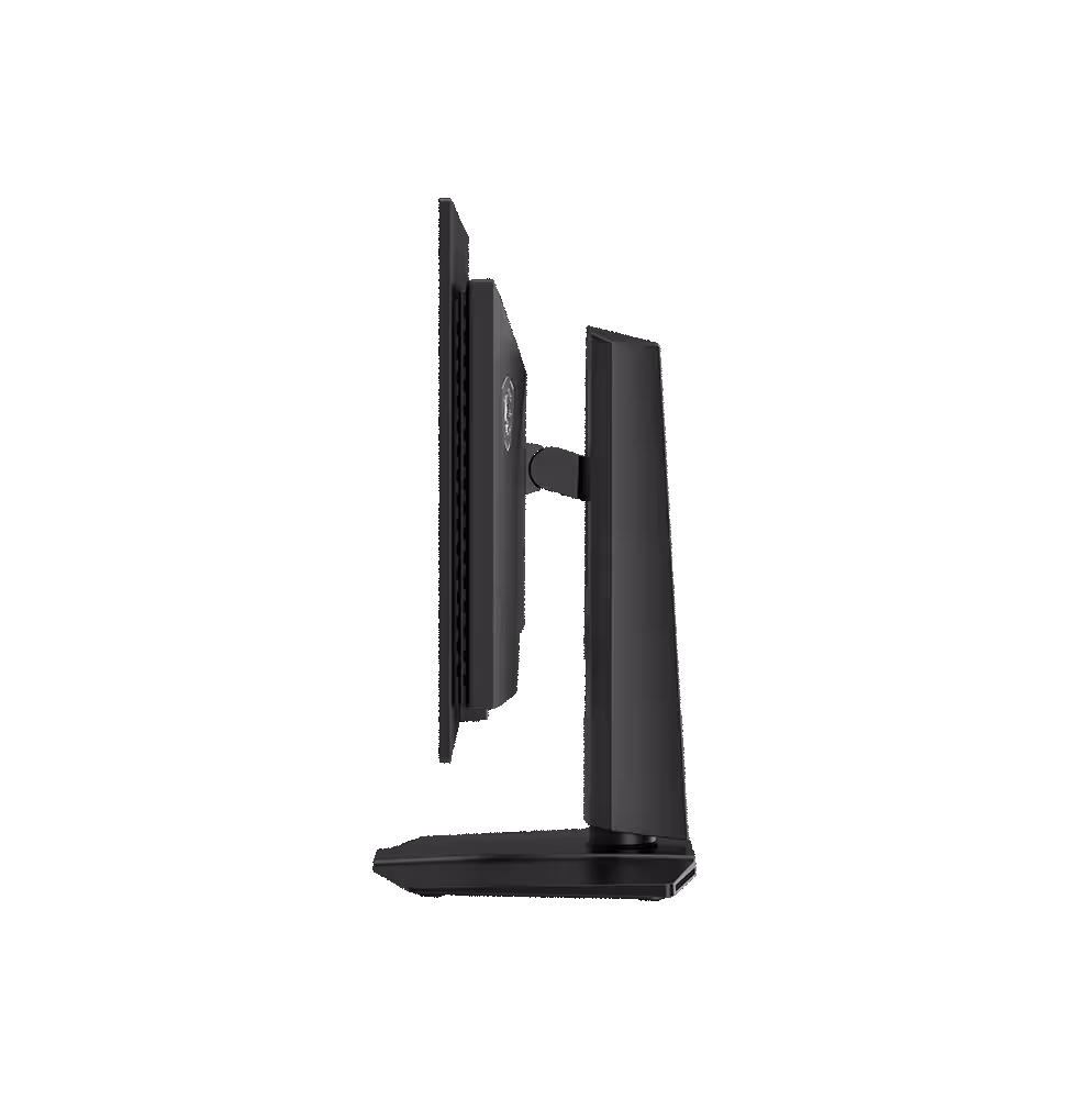 MSI Moniteur Mag 273QP QD-OLED X24 [9S6-3CE69H-010] - vue 5