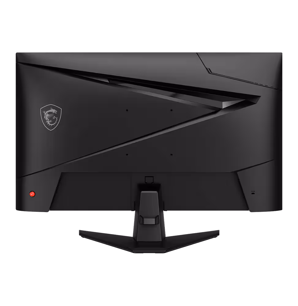 MSI Moniteur Mag 274F [9S6-3CE41H-045] - vue 4