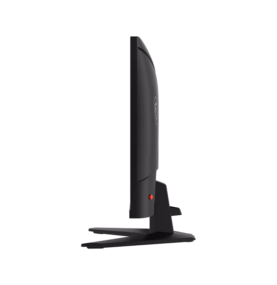 MSI Moniteur Mag 274F [9S6-3CE41H-045] - vue 5