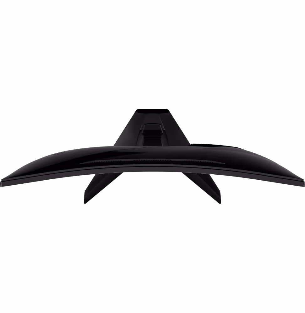 Écran incurvé Gamer 27" Full HD MSI Mag 276CXF [9S6-3CE01M-039] - vue 6