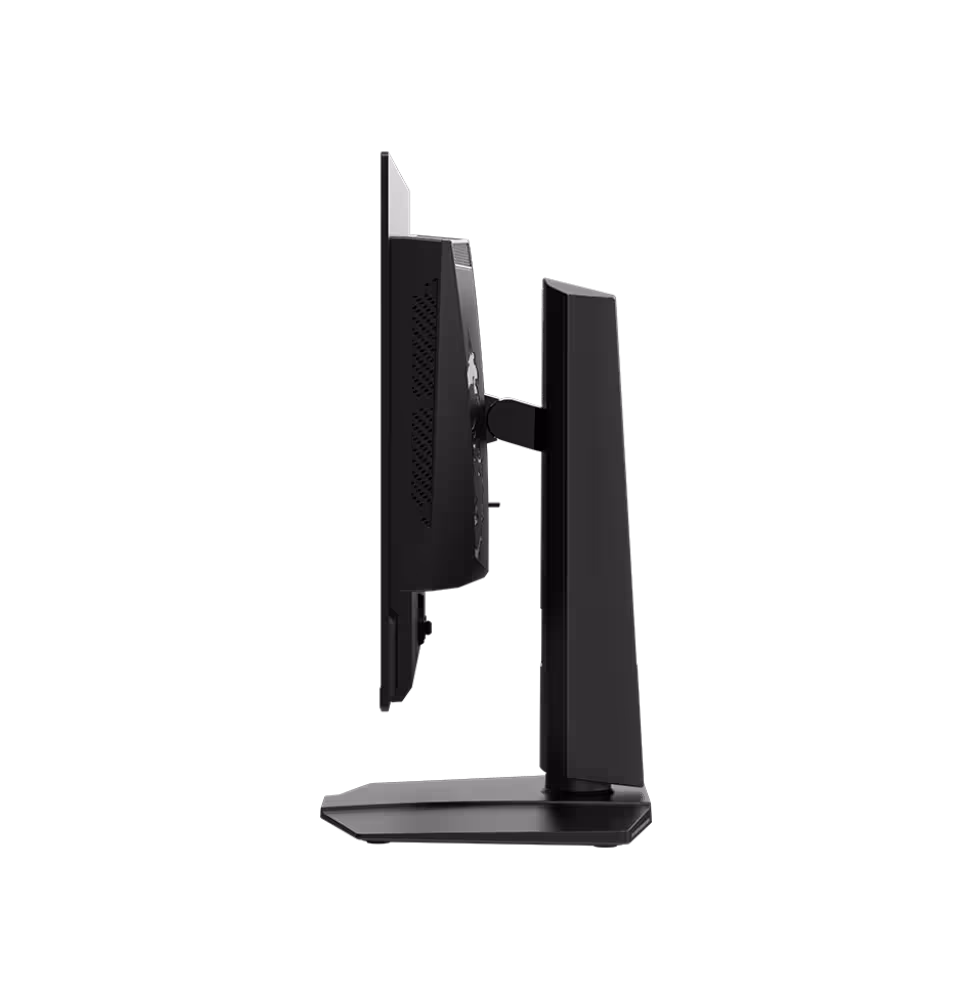 MSI Moniteur Mpg 272URX QD-OLED [9S6-3CD79A-054] - vue 4