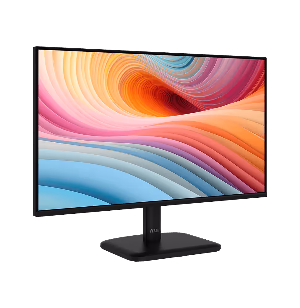 MSI MONITEUR PRO MP251L E2 [9S6-3PD2CM-033]