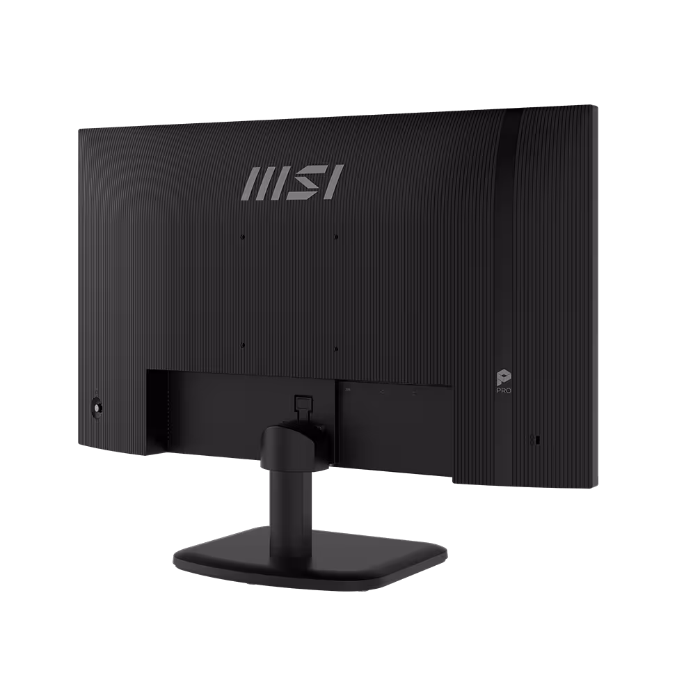 MSI Moniteur Pro MP251L E2 [9S6-3PD2CM-033] - vue 5