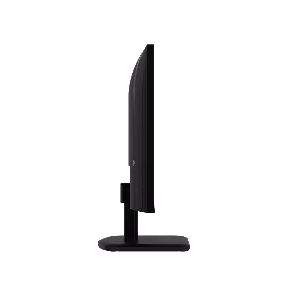 MSI Moniteur Pro MP251L E2 [9S6-3PD2CM-033] - vue 6