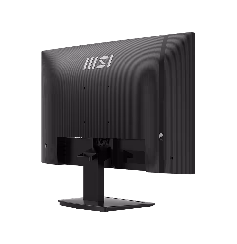 MSI Moniteur Pro MP273 E14A [9S6-3PB4CH-250] - vue 5