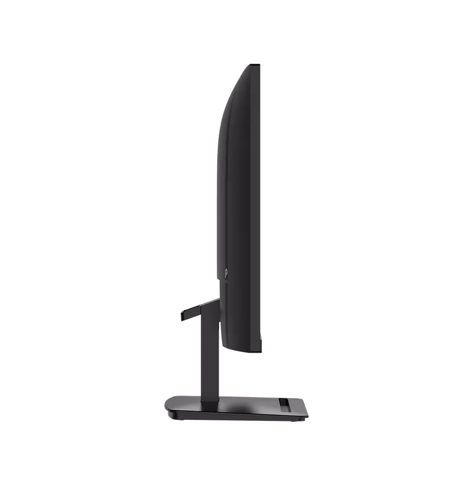 MSI Moniteur Pro MP273 E14A [9S6-3PB4CH-250] - vue 6