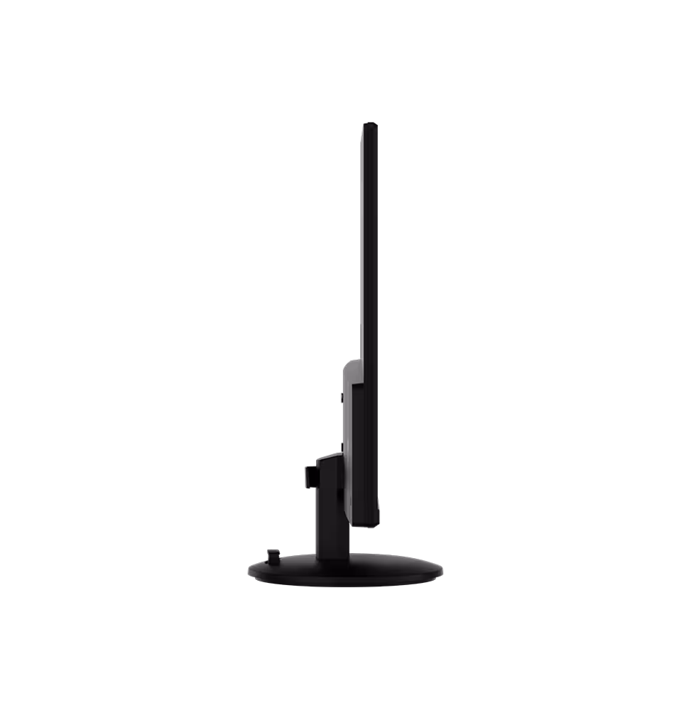 MSI Pro Monitor Single MP252L [9S6-3PD7CT-012] - vue 6