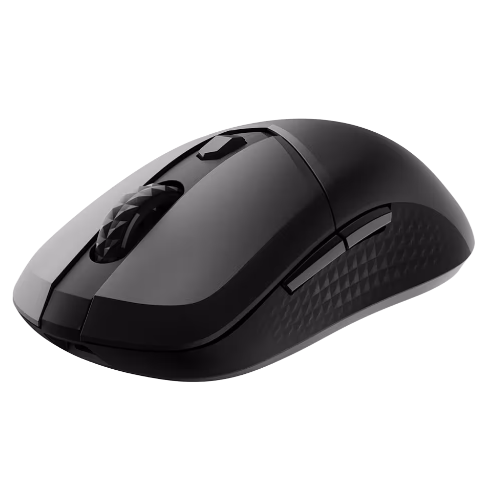 MSI Souris Versa 300 W [S12-4301260-CLA] - vue 4
