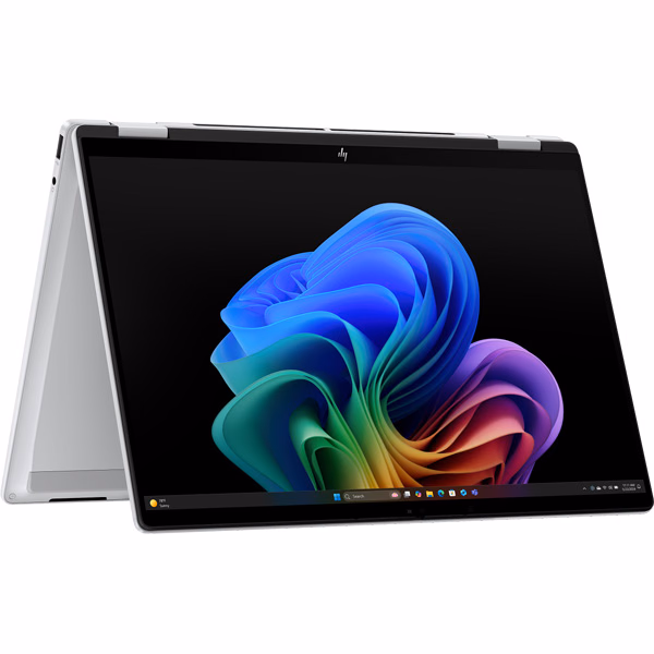 Ordinateur Portable Convertible 2-en-1 HP OmniBook X flip 14-fm0019nk [BG6S8EA]